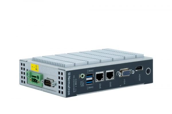 E-Series-Compact-Fanless-Node-Computer-Nematron Comark