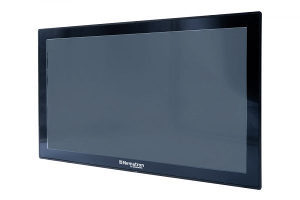 N-Series-Wide-Touchscreen-Panel-PC-Computer-Comark