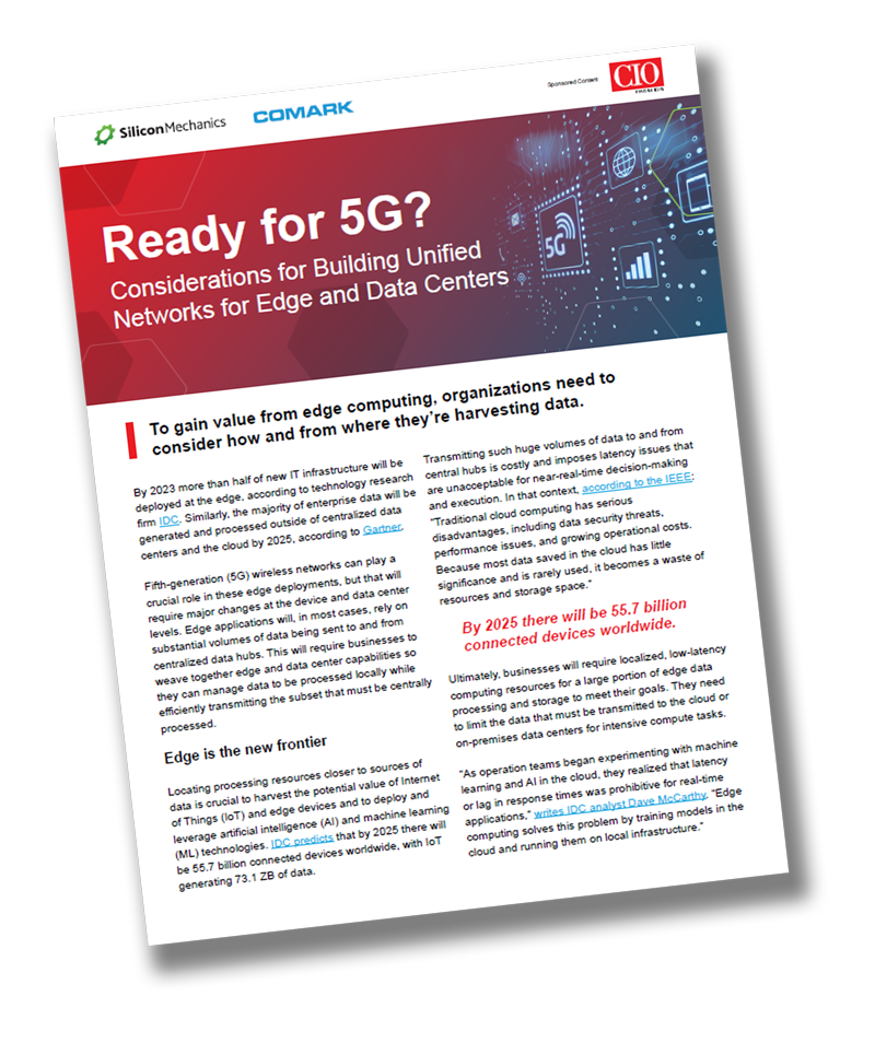 Ready-for-5G-Considerations-for-Building-Unified-Networks-for-Edge-and-Data-Centers-White-Paper-Thumb-Comark