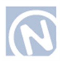 Nematron logo