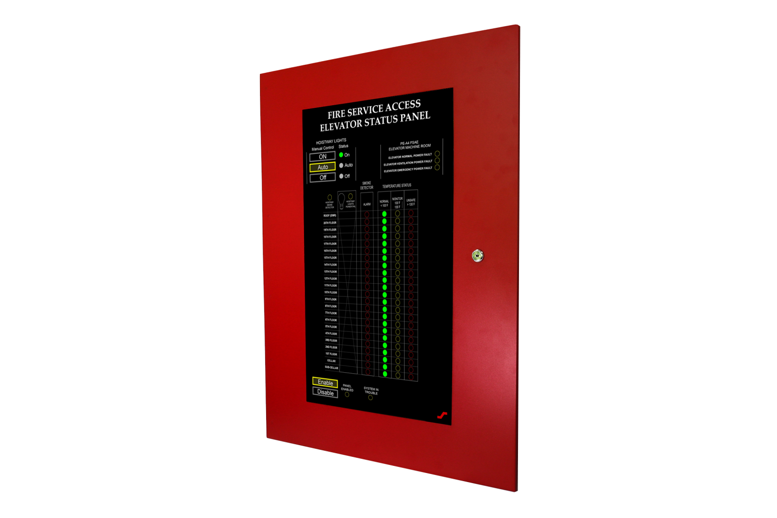 fire-life-safety-24-status-node-comark-rugged-edge-computing